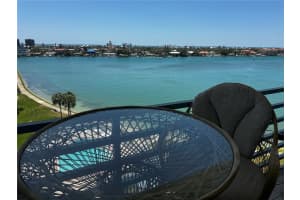 7974 SAILBOAT KEY BOULEVARD, SOUTH PASADENA, FL 33707 - MLS#MFRTB8500618