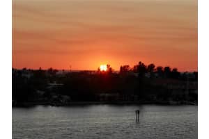 7974 SAILBOAT KEY BOULEVARD, SOUTH PASADENA, FL 33707 - MLS#MFRTB8500618