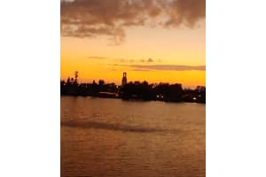 7974 SAILBOAT KEY BOULEVARD, SOUTH PASADENA, FL 33707 - MLS#MFRTB8500618