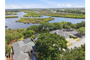 1725 RIVER WATCH BOULEVARD, TARPON SPRINGS, FL 34689 - MLS#MFRTB8500619