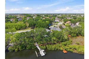 1725 RIVER WATCH BOULEVARD, TARPON SPRINGS, FL 34689 - MLS#MFRTB8500619