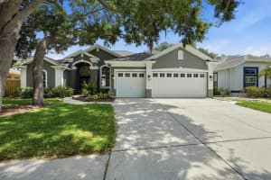 1725 RIVER WATCH BOULEVARD, TARPON SPRINGS, FL 34689 - MLS#MFRTB8500619