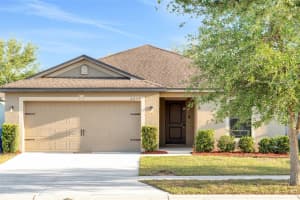 2659 ROTHERHAM ROAD, TAVARES, FL 32778 - MLS#MFRTB8500620
