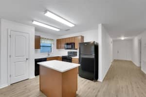 2659 ROTHERHAM ROAD, TAVARES, FL 32778 - MLS#MFRTB8500620