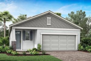 12134 MEDITATION TRAIL, VENICE, FL 34293 - MLS#MFRTB8500621