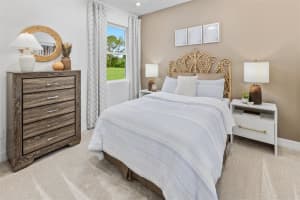 12134 MEDITATION TRAIL, VENICE, FL 34293 - MLS#MFRTB8500621