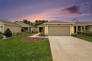 1950 ANCESTRY TRAIL, KISSIMMEE, FL 34746 - MLS#MFRTB8500622