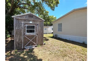 37251 LOIS AVENUE, ZEPHYRHILLS, FL 33542 - MLS#MFRTB8500623