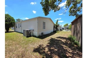 37251 LOIS AVENUE, ZEPHYRHILLS, FL 33542 - MLS#MFRTB8500623