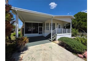 37251 LOIS AVENUE, ZEPHYRHILLS, FL 33542 - MLS#MFRTB8500623