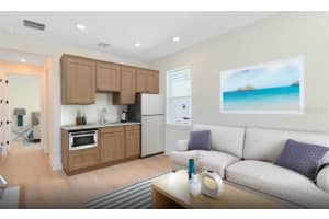 26653 BERING DRIVE, ENGLEWOOD, FL 34223 - MLS#MFRTB8500624