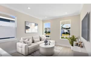 26653 BERING DRIVE, ENGLEWOOD, FL 34223 - MLS#MFRTB8500624