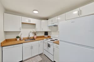 11715 RAINTREE VILLAGE BOULEVARD, TEMPLE TERRACE, FL 33617 - MLS#MFRTB8500625