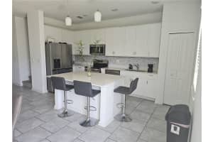 3166 LAURENT LOOP, DAVENPORT, FL 33837 - MLS#MFRTB8500629