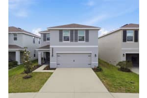 13763 THIMBLEBERRY DRIVE, DADE CITY, FL 33525 - MLS#MFRTB8500635