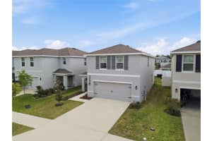 13763 THIMBLEBERRY DRIVE, DADE CITY, FL 33525 - MLS#MFRTB8500635