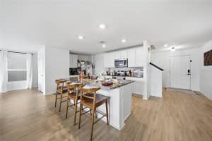 13763 THIMBLEBERRY DRIVE, DADE CITY, FL 33525 - MLS#MFRTB8500635