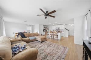 13763 THIMBLEBERRY DRIVE, DADE CITY, FL 33525 - MLS#MFRTB8500635