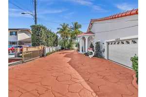 12904 BANYAN ROAD, NORTH MIAMI, FL 33181 - MLS#MFRTB8500637
