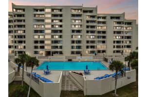 5915 SEA RANCH DRIVE, HUDSON, FL 34667 - MLS#MFRTB8500638