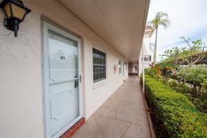 845 MAPLE COURT, DUNEDIN, FL 34698 - MLS#MFRTB8500640