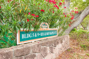 845 MAPLE COURT, DUNEDIN, FL 34698 - MLS#MFRTB8500640