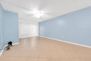 845 MAPLE COURT, DUNEDIN, FL 34698 - MLS#MFRTB8500640