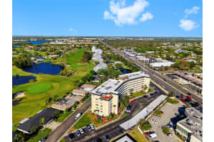 8950 PARK BOULEVARD, SEMINOLE, FL 33777 - MLS#MFRTB8500641