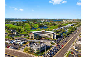 8950 PARK BOULEVARD, SEMINOLE, FL 33777 - MLS#MFRTB8500641