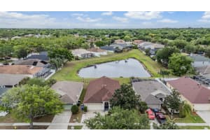 12813 STANDBRIDGE DRIVE, RIVERVIEW, FL 33579 - MLS#MFRTB8500642