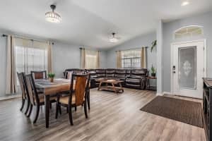 12813 STANDBRIDGE DRIVE, RIVERVIEW, FL 33579 - MLS#MFRTB8500642