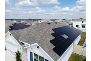 16742 SUNBURST LAKE STREET, WIMAUMA, FL 33598 - MLS#MFRTB8500643