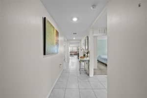 16742 SUNBURST LAKE STREET, WIMAUMA, FL 33598 - MLS#MFRTB8500643