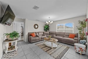 16742 SUNBURST LAKE STREET, WIMAUMA, FL 33598 - MLS#MFRTB8500643