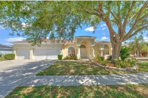 13022 CARLINGTON LANE, RIVERVIEW, FL 33579 - MLS#MFRTB8500644