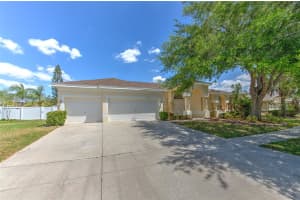 13022 CARLINGTON LANE, RIVERVIEW, FL 33579 - MLS#MFRTB8500644