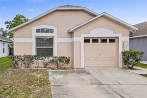 6879 Belmar Dr, ORLANDO