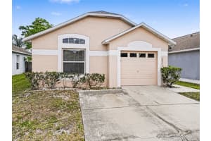 6879 BELMAR DRIVE, ORLANDO, FL 32807 - MLS#MFRTB8500645