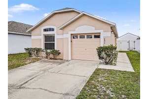 6879 BELMAR DRIVE, ORLANDO, FL 32807 - MLS#MFRTB8500645