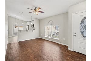 6879 BELMAR DRIVE, ORLANDO, FL 32807 - MLS#MFRTB8500645