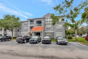 18001 Richmond Place Dr #235, TAMPA