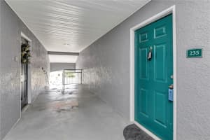 18001 RICHMOND PLACE DRIVE, TAMPA, FL 33647 - MLS#MFRTB8500648