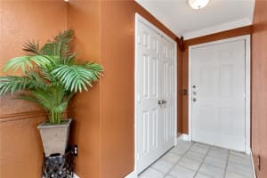18001 RICHMOND PLACE DRIVE, TAMPA, FL 33647 - MLS#MFRTB8500648