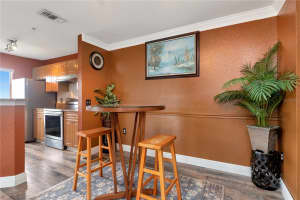 18001 RICHMOND PLACE DRIVE, TAMPA, FL 33647 - MLS#MFRTB8500648