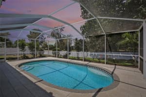 9622 OAKHURST ROAD, SEMINOLE, FL 33776 - MLS#MFRTB8500649