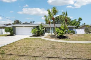 9622 OAKHURST ROAD, SEMINOLE, FL 33776 - MLS#MFRTB8500649