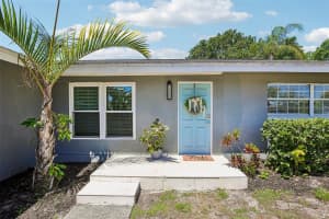 9622 OAKHURST ROAD, SEMINOLE, FL 33776 - MLS#MFRTB8500649