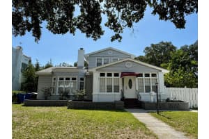 1225 11TH STREET, ST PETERSBURG, FL 33705 - MLS#MFRTB8500650
