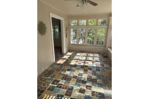 1225 11TH STREET, ST PETERSBURG, FL 33705 - MLS#MFRTB8500650