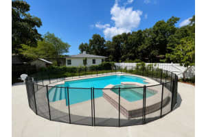 1225 11TH STREET, ST PETERSBURG, FL 33705 - MLS#MFRTB8500650